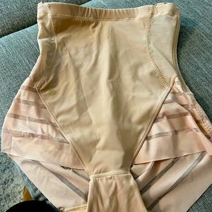 Honeylove SuperPower Brief